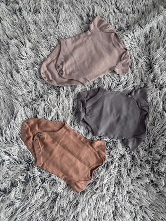 Body s kratkym rukavom, f&f,62