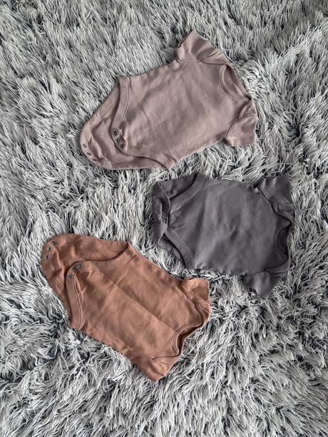 Body s kratkym rukavom, f&f,62