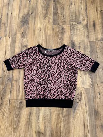 Svetrik, river island,m