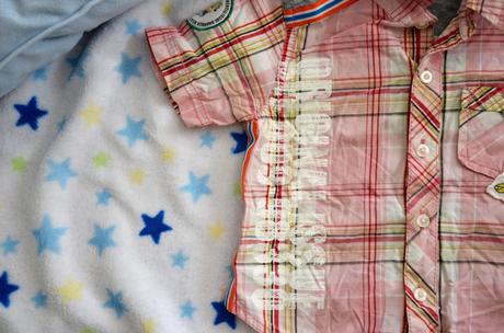 Košeľa next-74, next,74