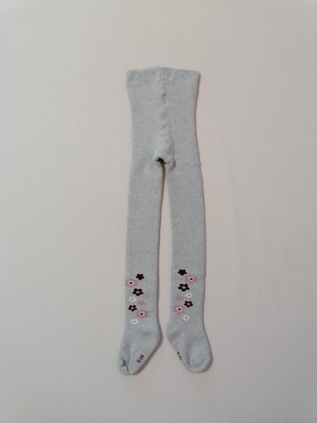 Hrubšie pancusky 98/104, lupilu,98