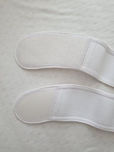 Lipoelastic kompresivny pas po augmentacii, 80