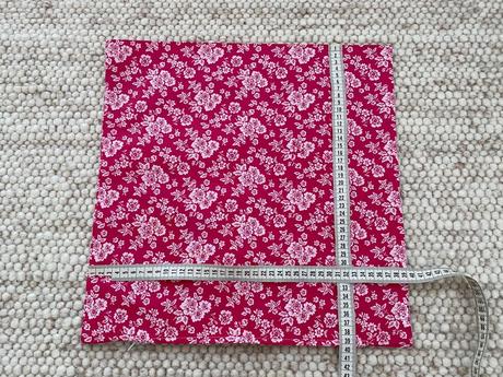 2 obliečky na vankúše,