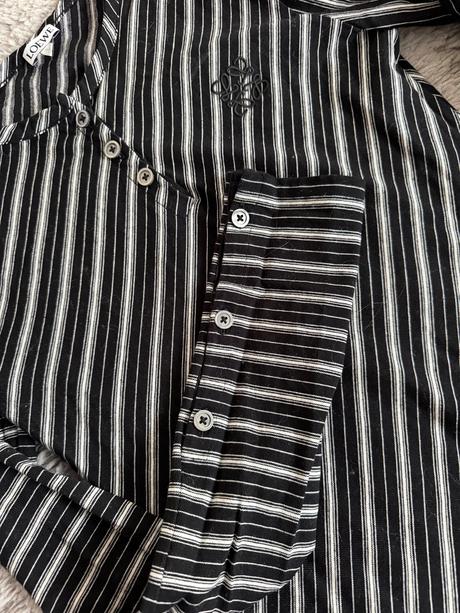 Loewe saty, xs