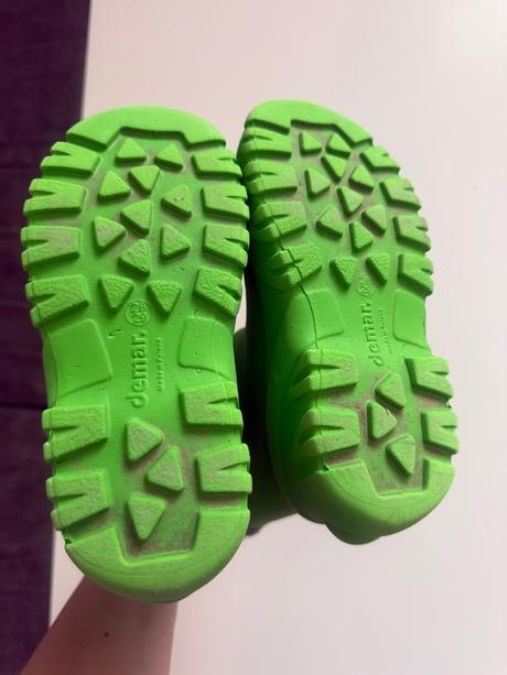 Demar gumáky 28/29, demar,28