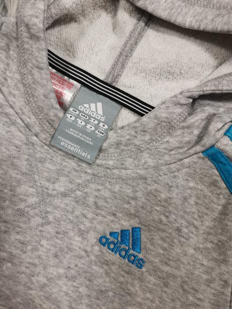 Adidas mikina, adidas,104
