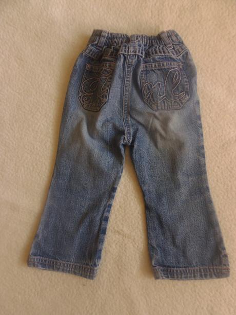 Rifle - girl, baby club,86