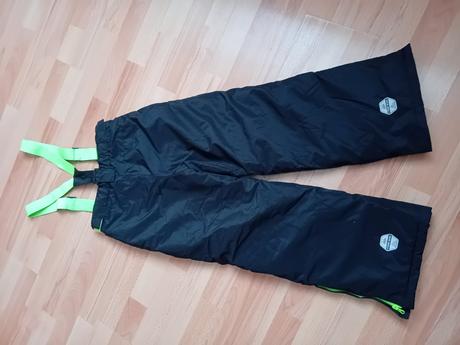 Chlap.oteplovacky, 140