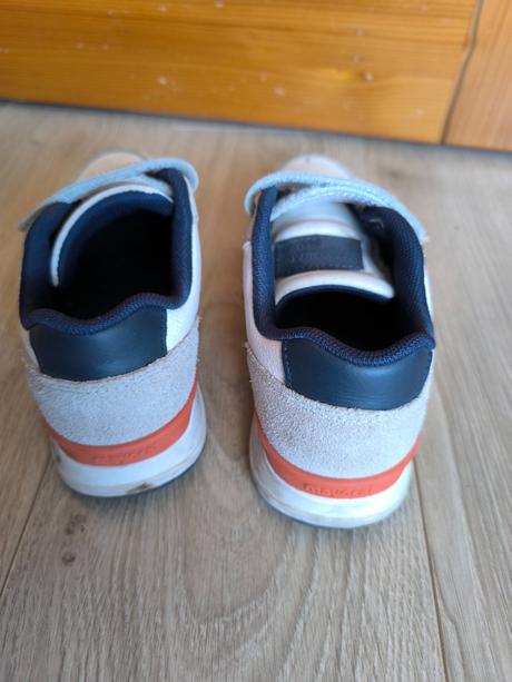 Tenisky sneakersy 31 mayoral, mayoral,31