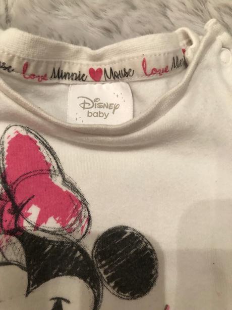 Body minnie mouse, disney,62