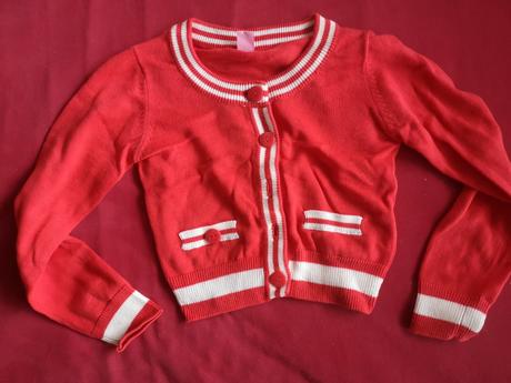 Svetrik, dopodopo,104