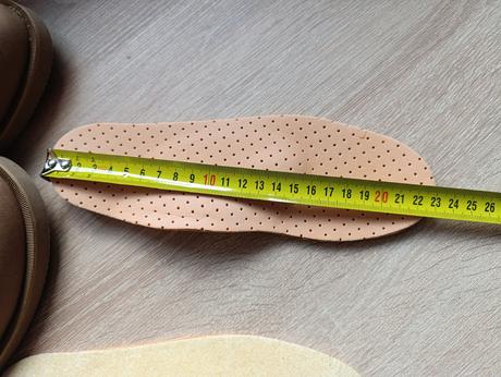 Reha care topánky 36/37, 36