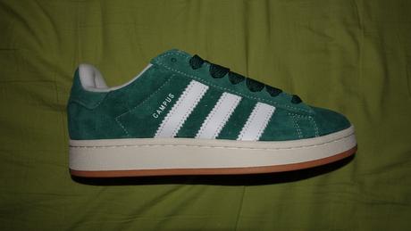 Nove tenisky adidas campus, adidas,38 / 39