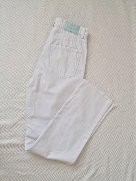 Rifle new yorker, new yorker,s