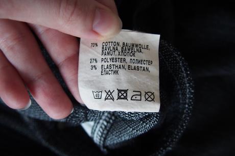 Riflový kostým, william & delvin,40