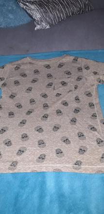 Tričko_ p8, next,116