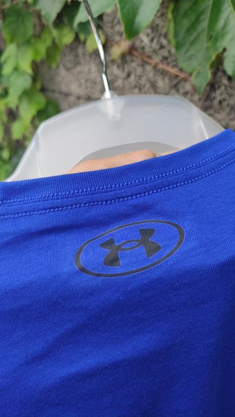 Under armour, under armour,xs