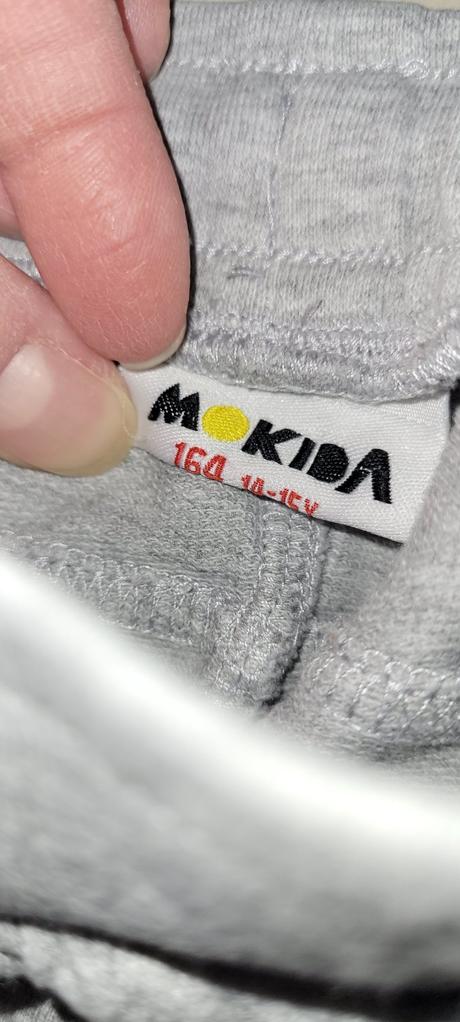 Tepláky, coccodrillo,164