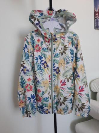 Vetrovka next, next,116