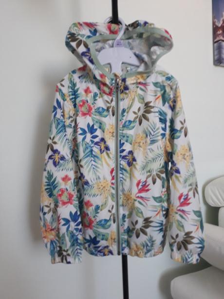 Vetrovka next, next,116