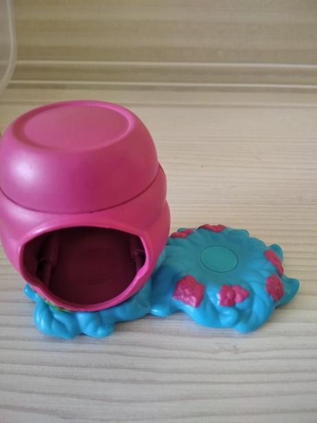 Figúrky s magnetom,