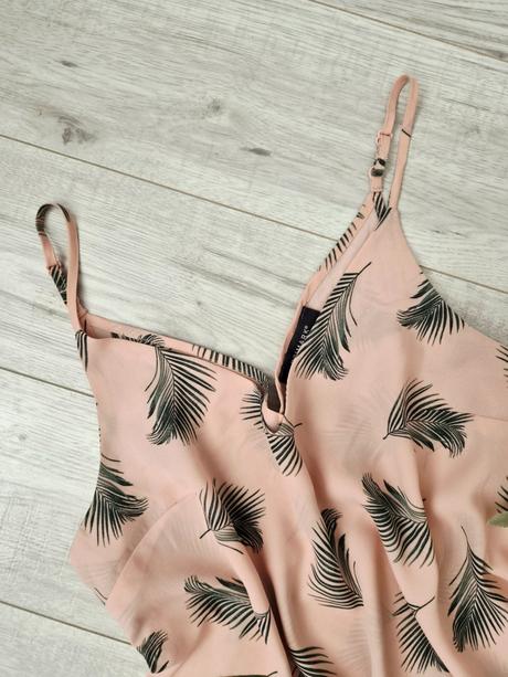 Blúzka, primark,m