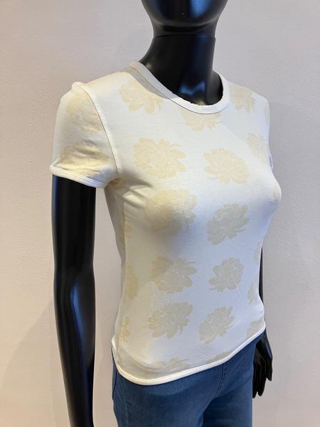 Dámske tričko fila (s), fila,s