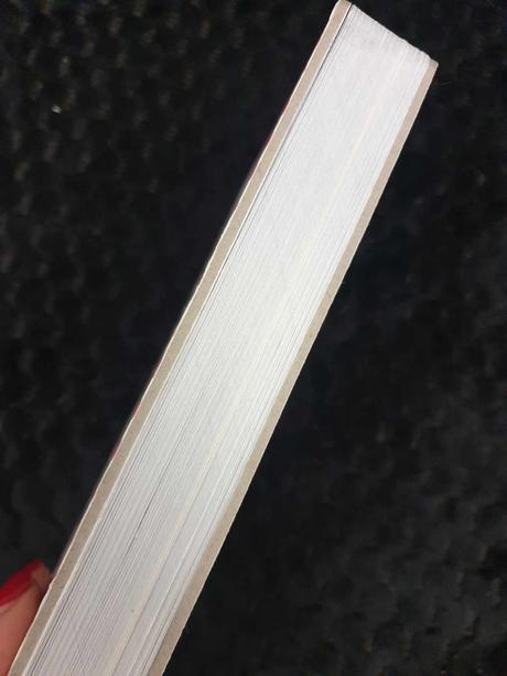 Kristína farkašova - som mama, 