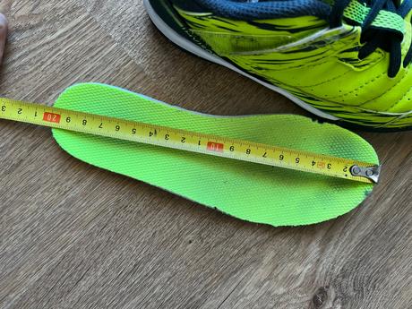 Tenisky, decathlon,31
