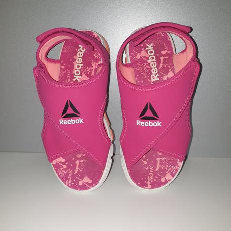 Reebok samdalky, reebok,32