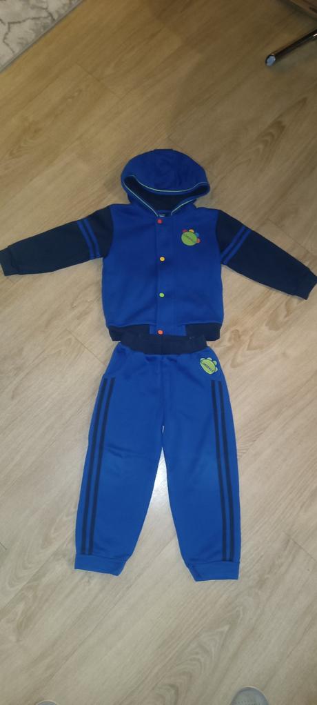 Tepláková súprava lonsdale, lonsdale,116