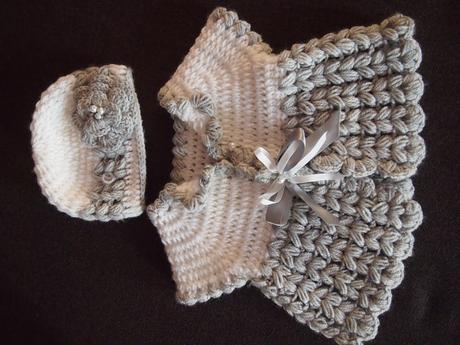 Háčkovaný set, 62