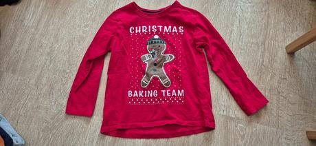 Vianocne tricko122, 122