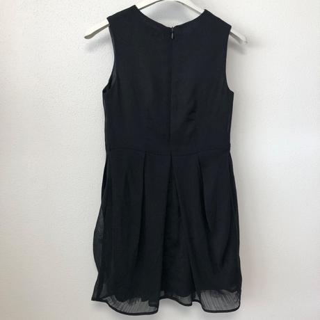 Šaty dievčenské marks & spencer č.134, 8-9y, marks & spencer,134