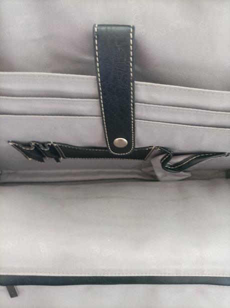 Kabelka na notebook, 