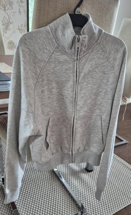 Mikina, zara,m