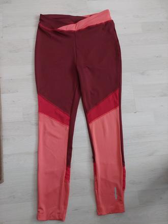 Športové legíny č 36-38, 36