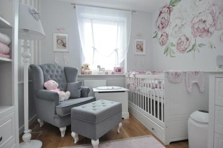 Detská postieľka so šuflíkom marylou 70x140, šírka (cm): 70,dĺžka (cm): 140