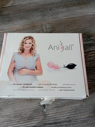 Aniball,