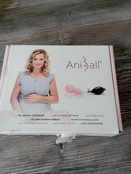 Aniball,