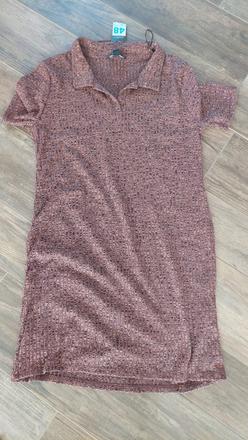 Šaty alebo tunika primark č.48, primark,48