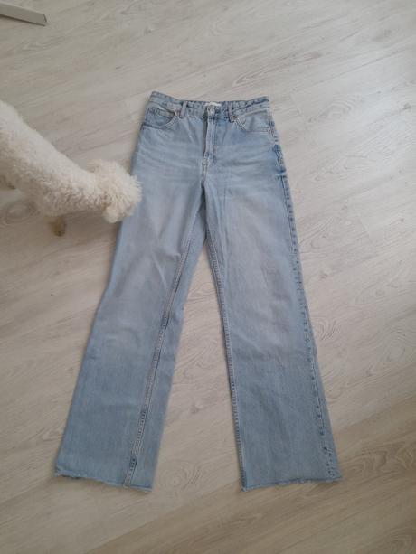 Rifle, zara,38