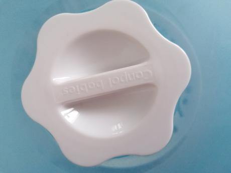 Sterilizátor canpol babies, canpol babies