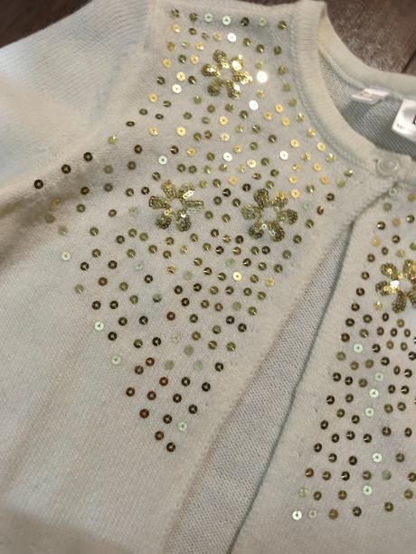 Svetrík, bonprix,152