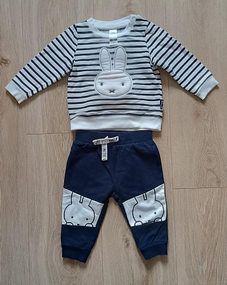 Tepláková súprava, c&a,74