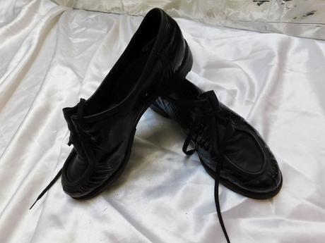 Luxusne športove topanky, 37