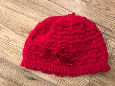 Čiapočka next, next,62