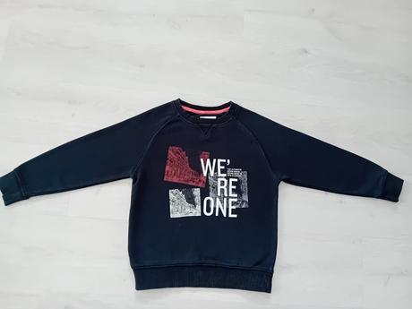 Mikina pepe jeans, pepe jeans,128