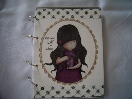 Zošiť v drevených doskách + plechovka,