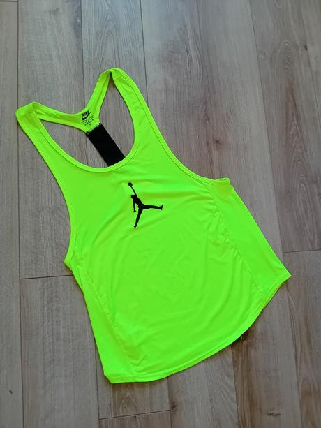 Športové tričko, xl